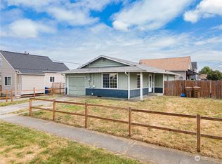 1219 S 16th St, Tacoma, WA