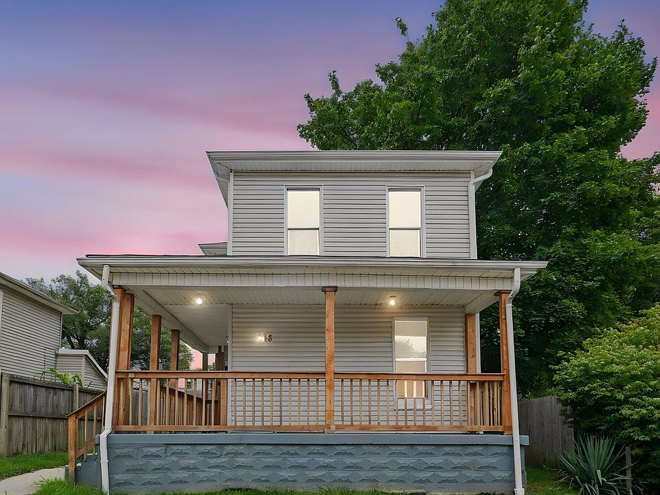 1st image of 918 Elder St