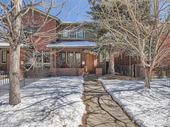 2038 S Columbine St, Denver, CO 80210