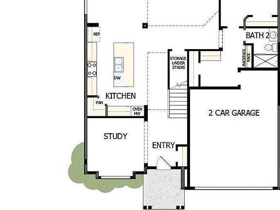 3rd image of 449 Maypop Ln