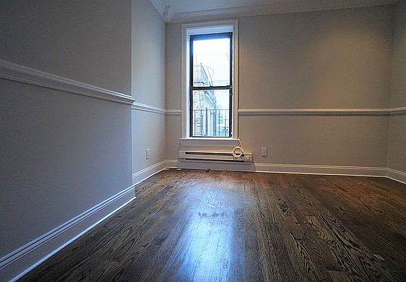 4th image of 1660 1st Ave APT 4N