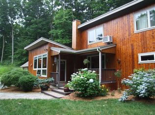 67 Mountain Rd, Wilton, CT 06897