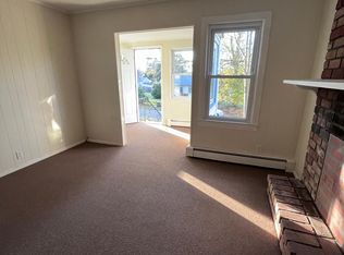 15 Vine Rd, Rocky Point, NY 11778