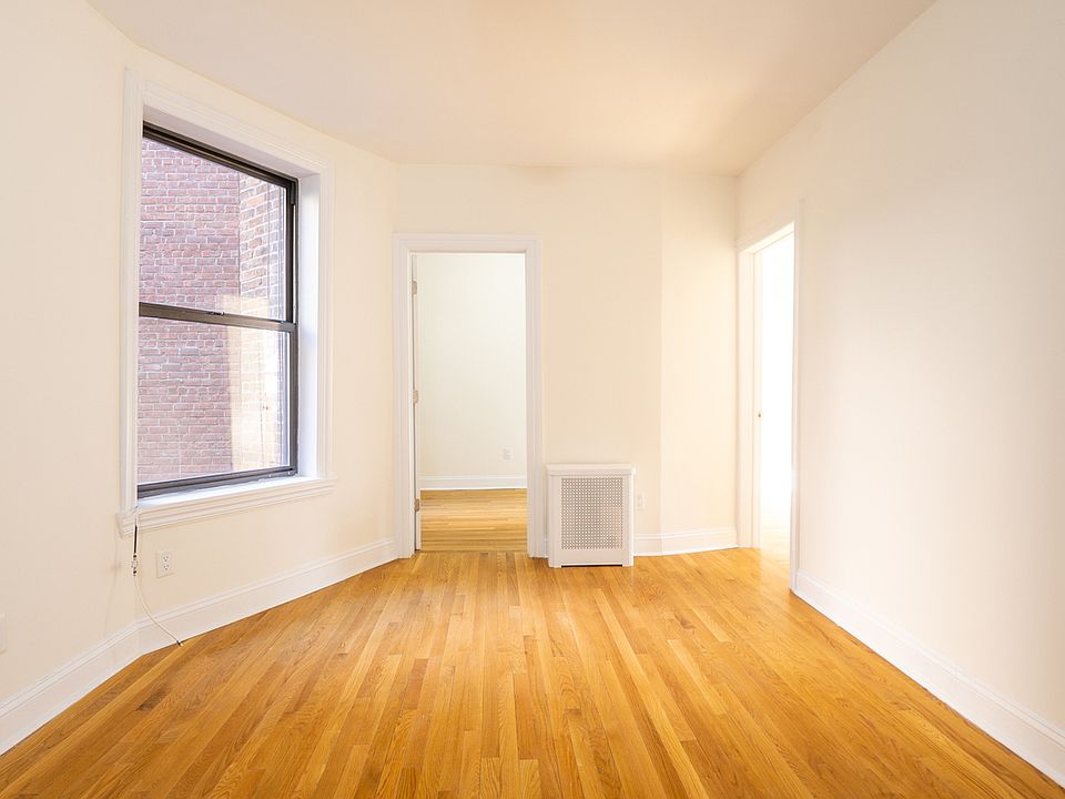 1st image of 209 W 13th St APT 21