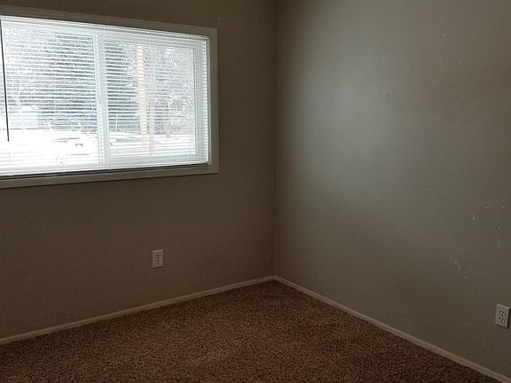 4th image of 774 May St #2