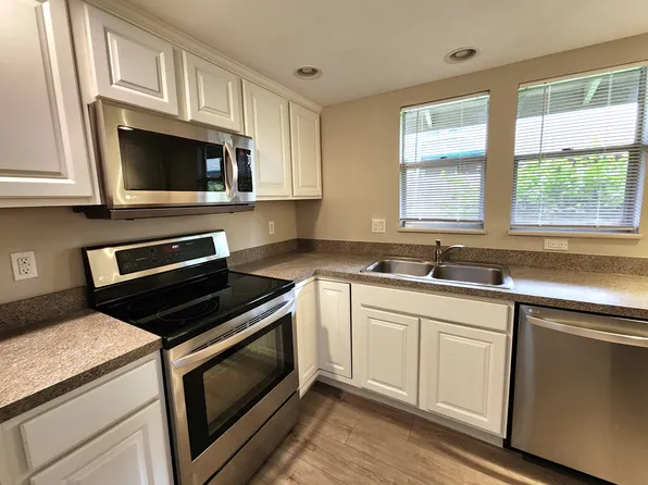 5908 S Willow Way, Greenwood Village, CO