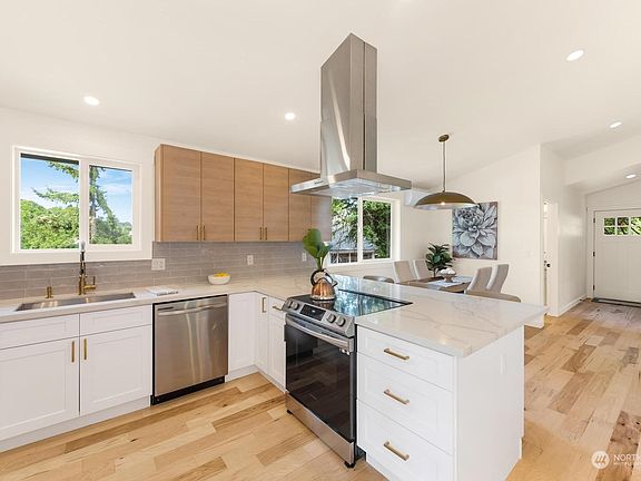 4th image of 4227 S Dawson Street