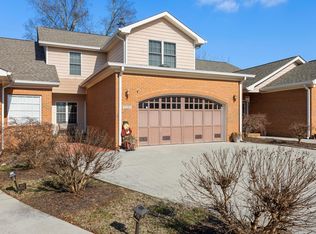 2536 Saint Lucie Ct, Chattanooga, TN 37421