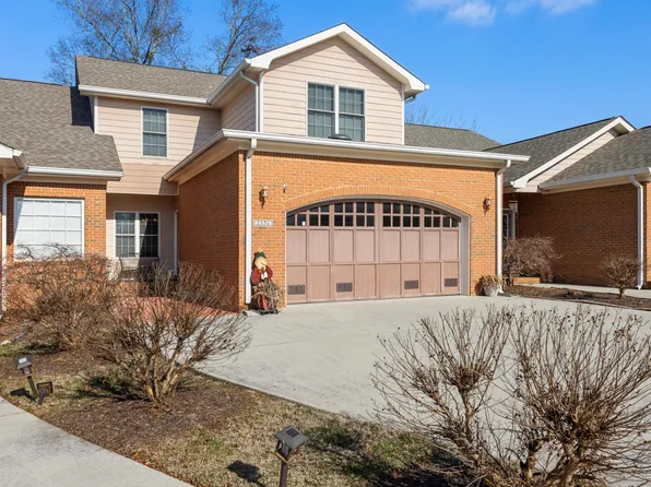 2536 Saint Lucie Ct, Chattanooga, TN 37421