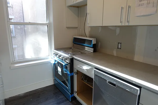 Rented by Choice NY Property Management LLC | media 8