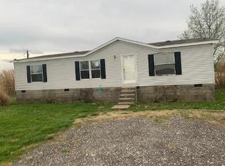 384 Highway 1554, Owensboro, KY 42301