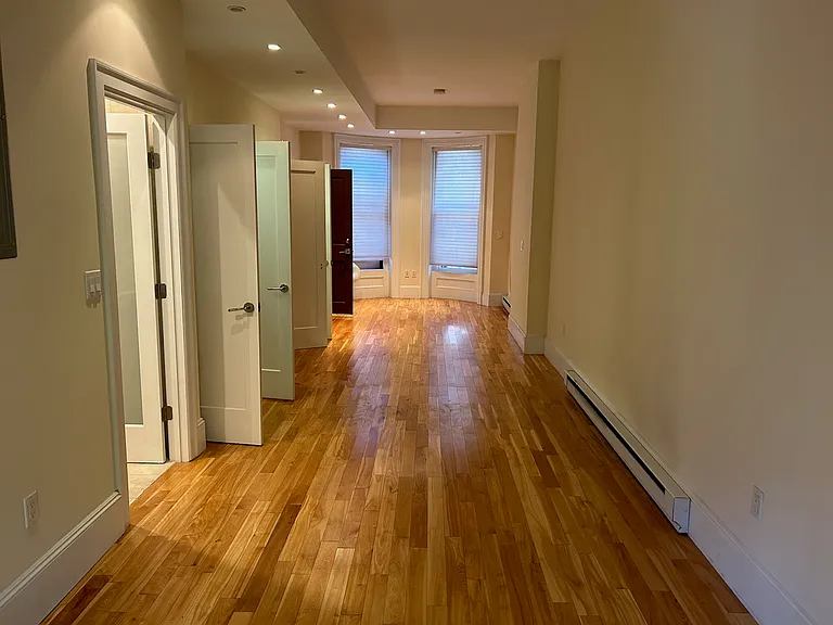 86 Appleton St #2 — Photo 9