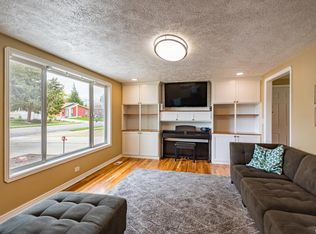 4318 S Park St, Millcreek, UT 84107