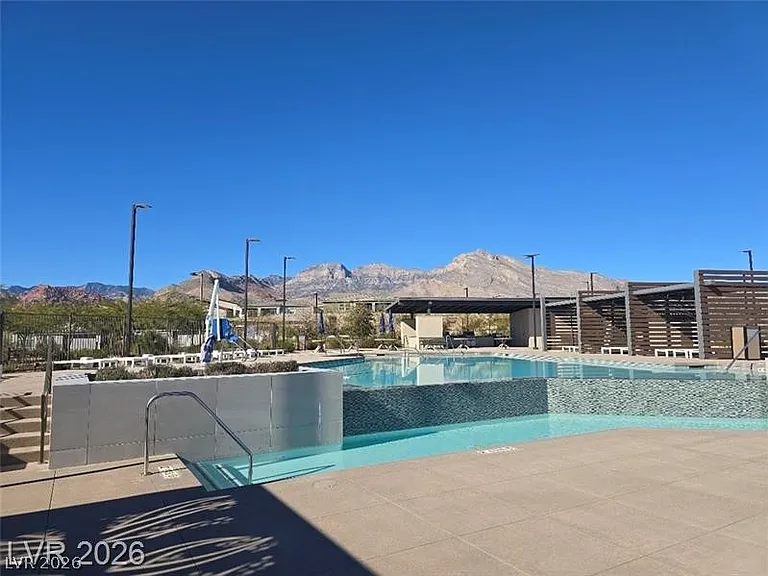 905 Belleforte Ln — Photo 31