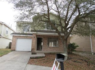 2132 Whittier Dr, Houston, TX 77032