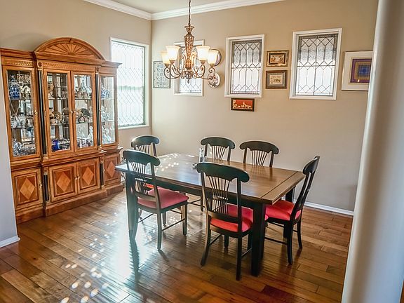 5th image of 28267 River Trail Ln
