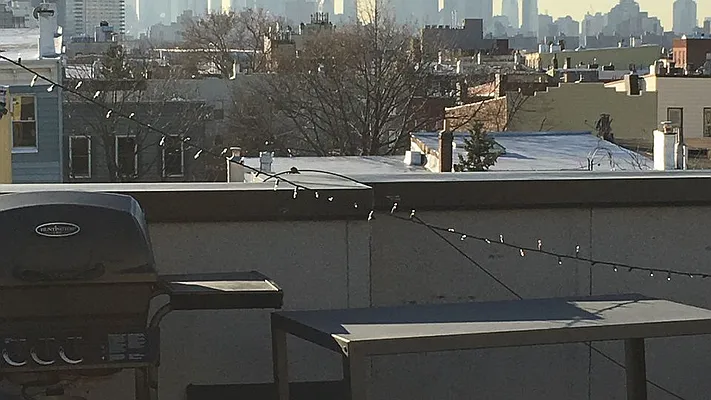 Rented by Nooklyn NYC LLC | media 28