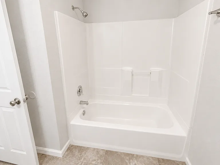 5318 Godas Cir — Photo 17