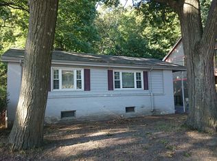 133 Chestnut St, Brookline, MA 02445