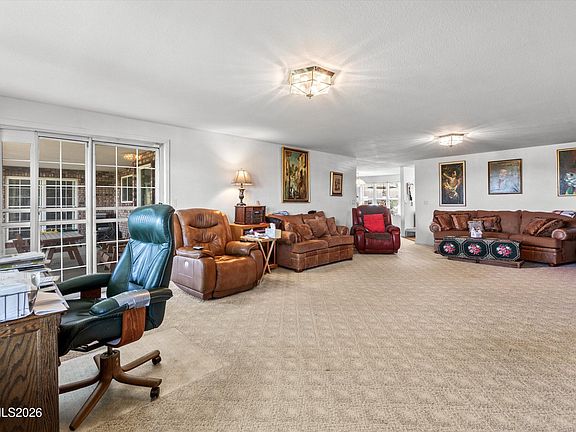 5th image of 5015 Carnoustie Dr