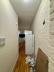 Rented by Voro NYC
