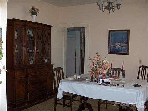 2nd image of 5246 Vickery Blvd