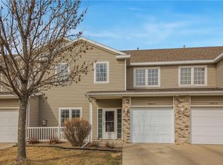 1905 NW Ashton Ln UNIT 4, Ankeny, IA 50023