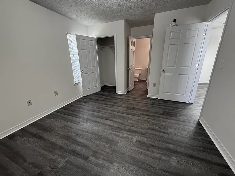 90 Mitchell Rd NE #1 — Photo 7