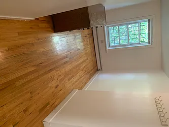 Rented by David Berkowitz, LREB