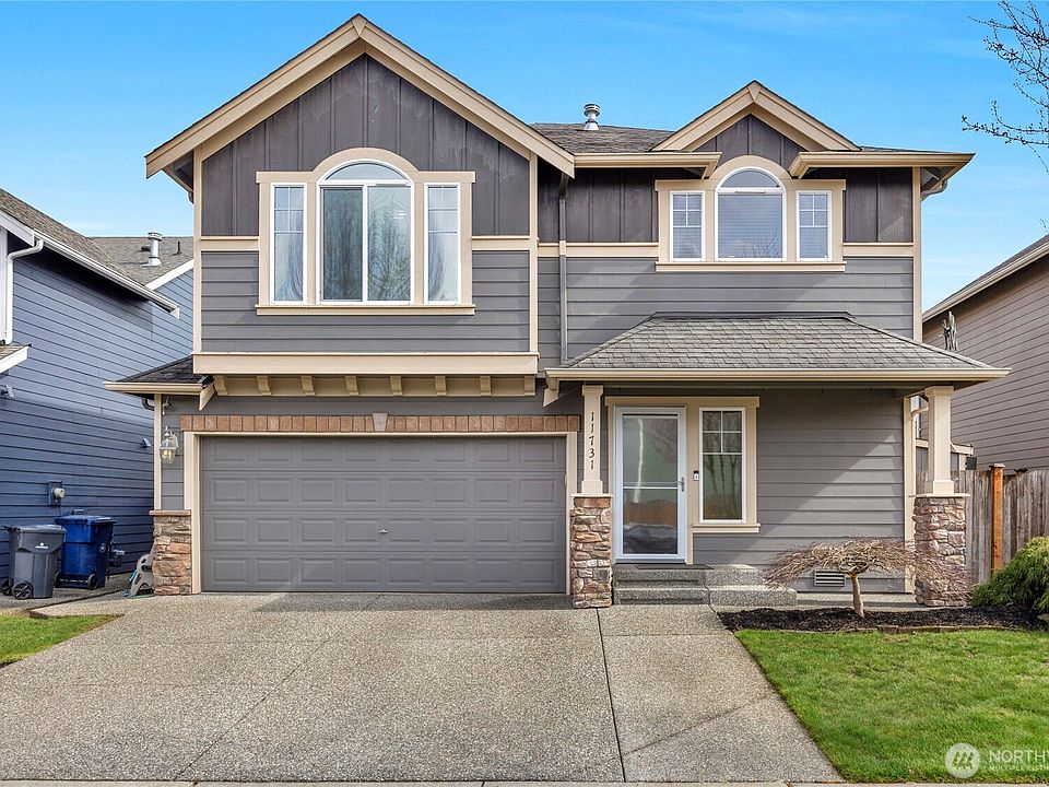 1st image of 11731 57th Avenue NE