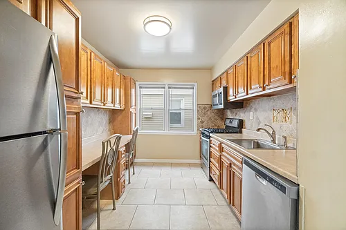 36 Crossgate Rd #1 Photo 1