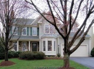 20694 Settlers Point Pl, Sterling, VA 20165