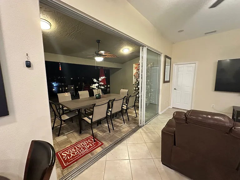 6780 Calistoga Cir — Photo 18