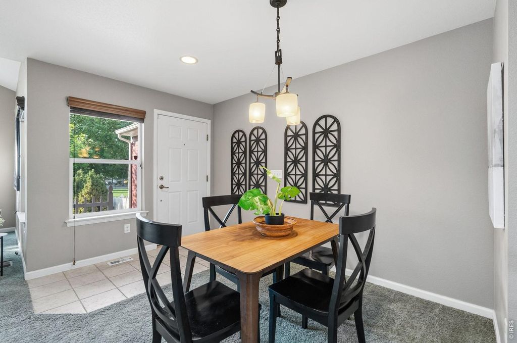 4061 Temple Gulch Cir