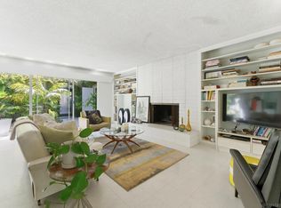 5920 La Jolla Blvd, La Jolla, CA 92037