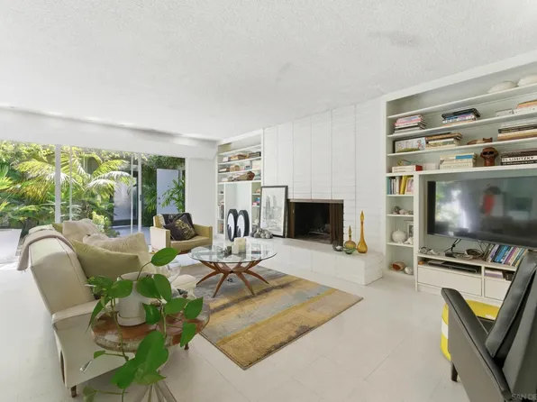 5920 La Jolla Blvd, La Jolla, CA 92037