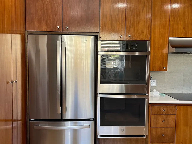 253 Novara Dr — Photo 1