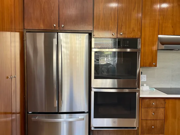 253 Novara Dr, Long Beach, CA 90803