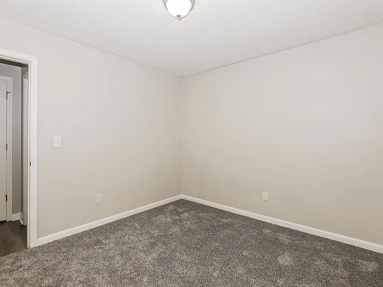 1783 Graystone Dr — Photo 14