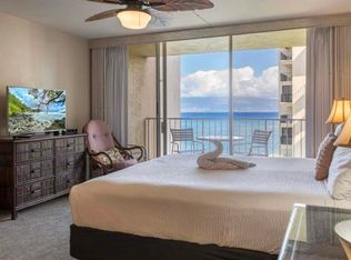 Royal Kahana, Lahaina, HI 96761