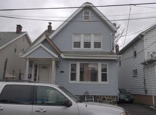 7708 5th Ave, North Bergen, NJ 07047