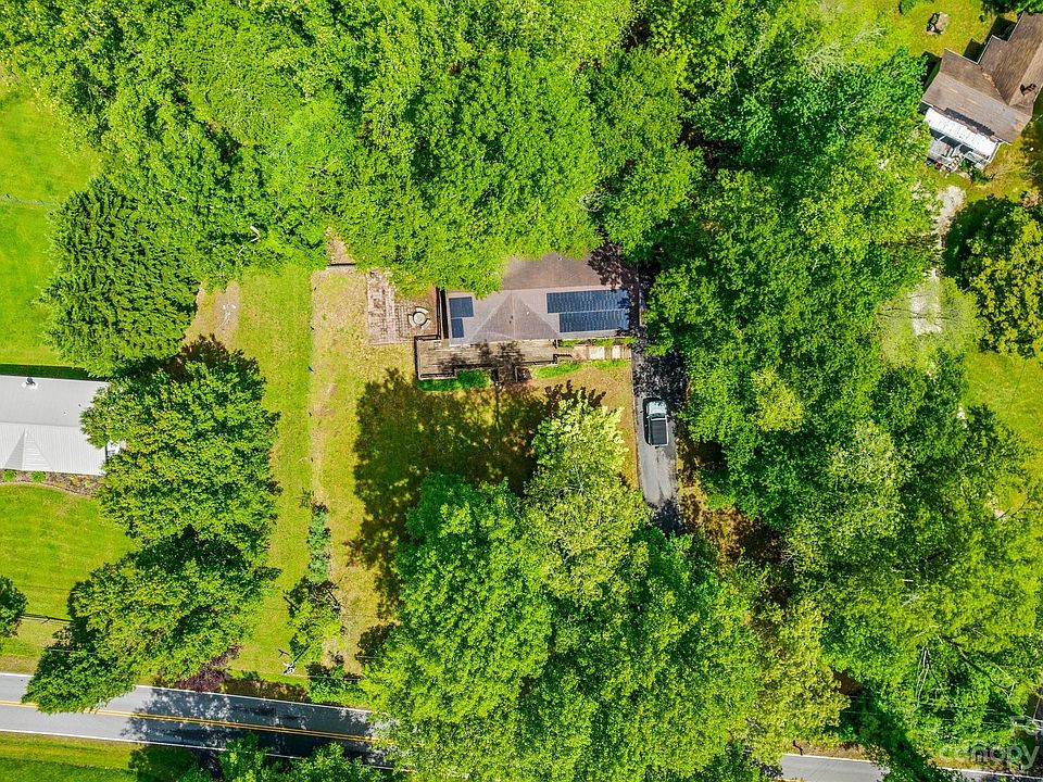 551 Avery Creek Rd, Arden, NC 28704 Zillow