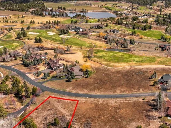 241 W Jug Rd, McCall, ID 83638