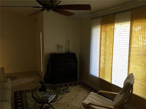 3rd image of 2153 Cypress Point Dr N