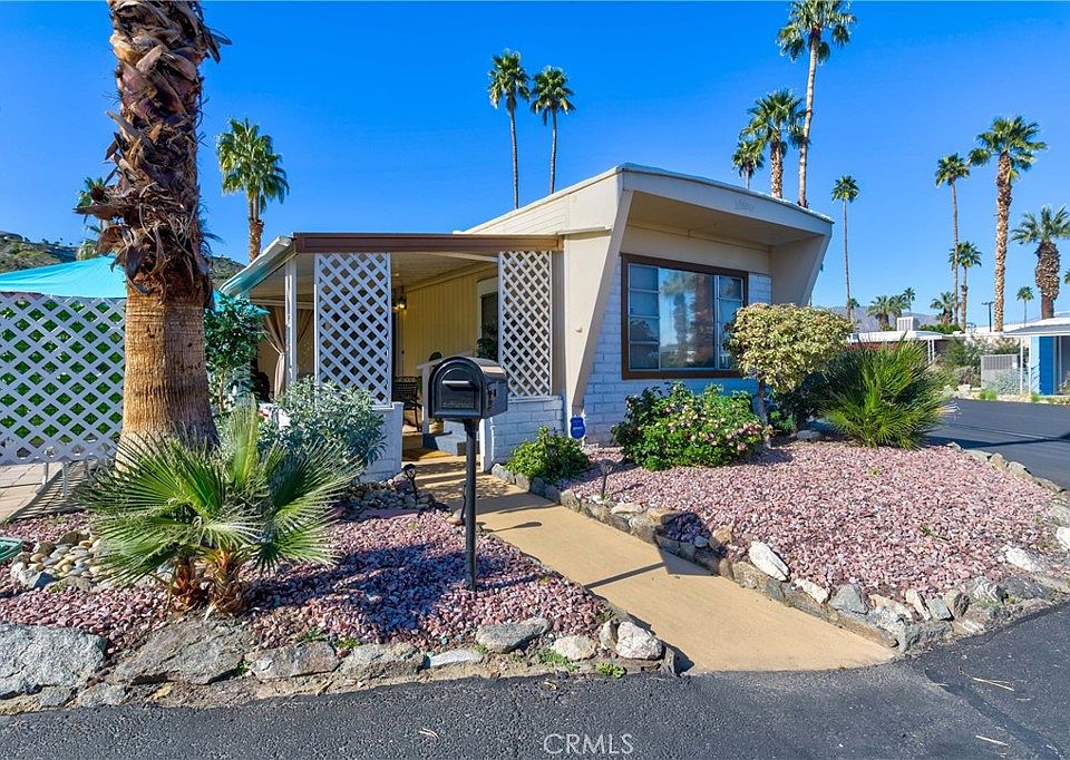 1st image of 171 Balboa Dr