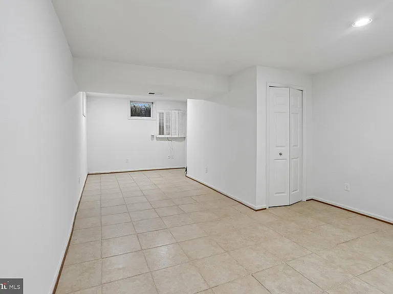 903 Ridge Dr — Photo 40