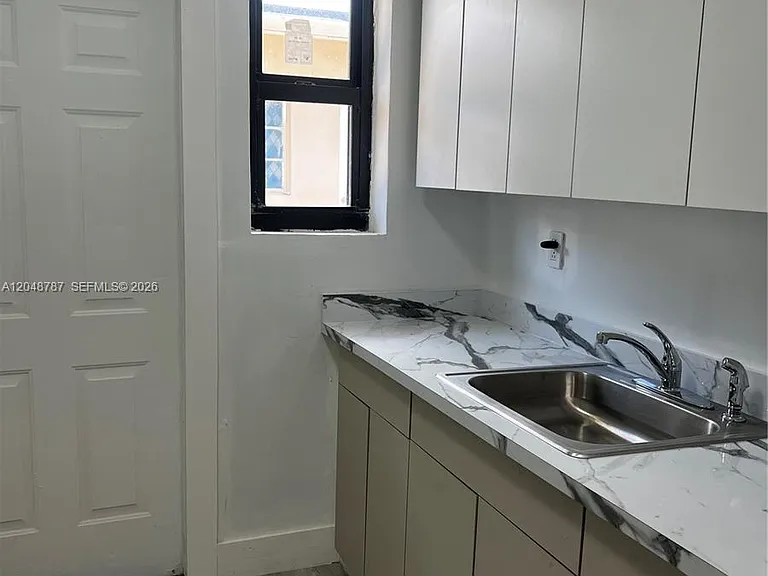 811 81st St #2 — Photo 11