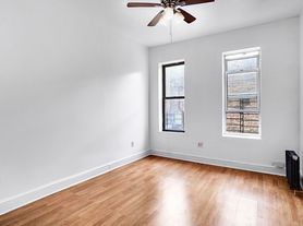 2165 Strauss St, Brooklyn, NY