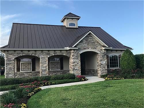2nd image of 233 Rolling Creek Ln