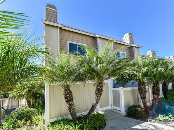 Costa Mesa CA Real Estate - Costa Mesa CA Homes For Sale | Zillow